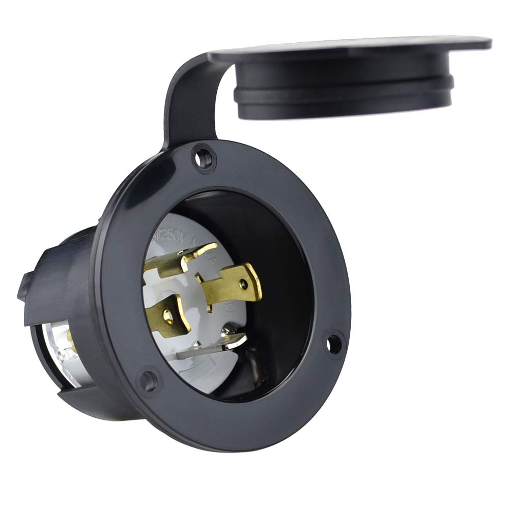 家電 #REF! 楽天市場】マキタ 164614-0 電気 充電マルノコ用平行定規600単品 (電動